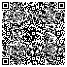 QR code with Gifford Consulting Inc contacts