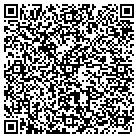 QR code with Gillenwaters Consulting Inc contacts