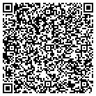 QR code with Glenn Woythaler Consulting LLC contacts