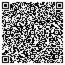 QR code with Global Ascent Consulting LLC contacts