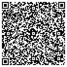 QR code with Global Tech Consultants Inc contacts