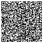 QR code with Gnarus Medical Consulting contacts