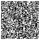 QR code with Gnx Computer Consulting Inc contacts