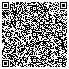 QR code with Goder Consulting LLC contacts