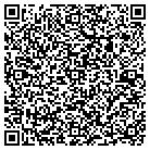 QR code with Godfrey Consulting Inc contacts