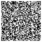 QR code with Gould Consulting LLC contacts
