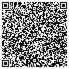 QR code with Gracemark Consulting contacts