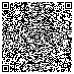 QR code with Grace Respiratory Consulting Service contacts