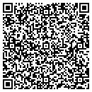 QR code with Greg Ingram contacts