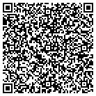 QR code with Florida Crystal Refinery Inc contacts