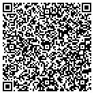 QR code with Grinario Consulting LLC contacts