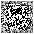 QR code with Grobe Consulting LLC contacts