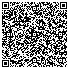 QR code with Groves Internet Consulting Inc contacts