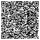 QR code with Grow Forward Consulting contacts