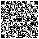 QR code with Grow Forward Consulting Inc contacts