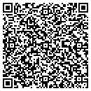 QR code with Guideline Inc contacts