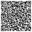 QR code with Guzek Asset Management contacts