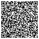 QR code with Guzik Consulting Inc contacts