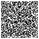 QR code with Haddad Consulting contacts
