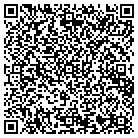 QR code with Executive Auto Recovery contacts