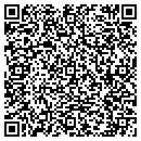 QR code with Hanka Consulting Inc contacts