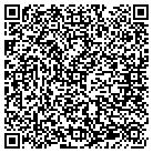 QR code with Hansen-Reshanov Consultants contacts