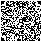 QR code with Hanson Business Consulting contacts