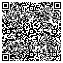 QR code with A-1 Mini Storage contacts