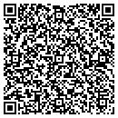 QR code with Storage Unlimted Inc contacts