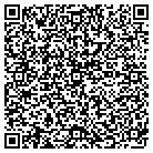 QR code with Harmony Tech Consulting LLC contacts