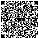 QR code with Hartness Consulting contacts
