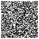 QR code with Harvey K Nelson Consulting contacts