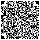 QR code with Haupt Business Consulting LLC contacts