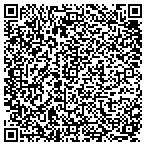 QR code with Health Dimensions Consulting Inc contacts