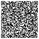 QR code with Hegarty Consulting Group contacts