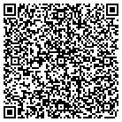 QR code with Heidi Munson Consulting LLC contacts