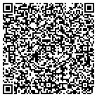 QR code with Heliotrope Consulting Inc contacts