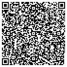 QR code with Helmin Consulting LLC contacts
