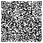 QR code with Helvick Consulting LLC contacts