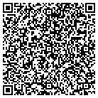 QR code with Herring Consulting Network LLC contacts