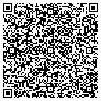 QR code with Hierarchy Business Solutions Inc contacts