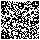 QR code with Hipkins Consulting contacts