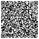 QR code with Hoistad Consulting LLC contacts