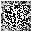 QR code with Holmberg & Assoc LLC contacts