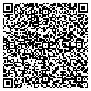 QR code with Hoolihan Consulting contacts