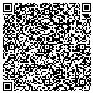 QR code with Horizon Consulting Inc contacts