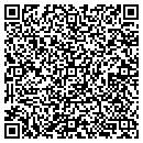 QR code with Howe Consulting contacts