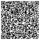 QR code with Hutchison Consulting LLC contacts