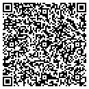 QR code with Hyduke Consulting contacts
