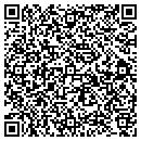 QR code with Id Consulting LLC contacts